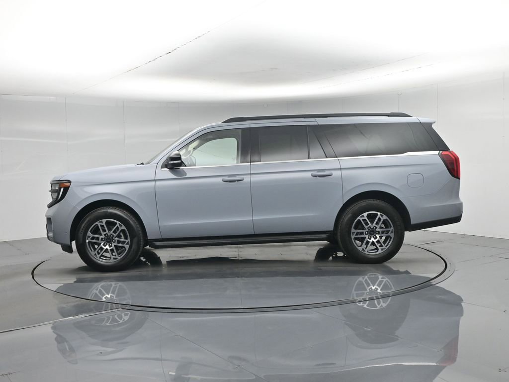 Used 2025 Ford Expedition Max Active RWD image 33