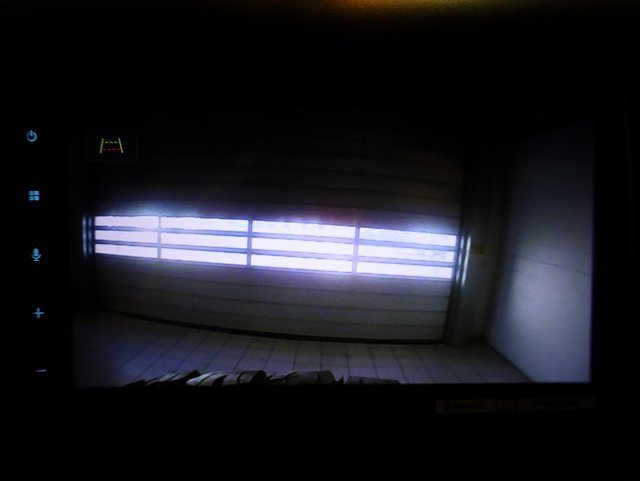 Used 2015 Jeep Wrangler Unlimited Rubicon w/ Max Tow Package image 24