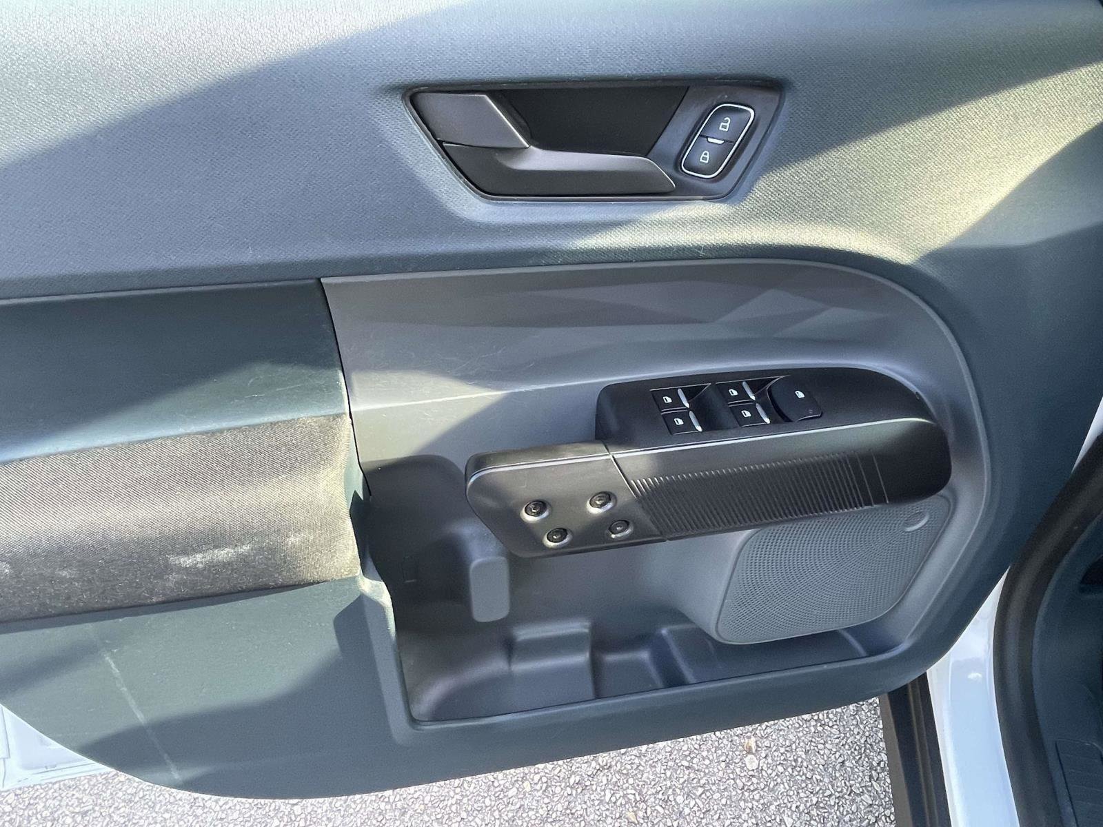 Used 2024 Ford Maverick XL w/ Equipment Group 100A Standard AWD/4WD image 7