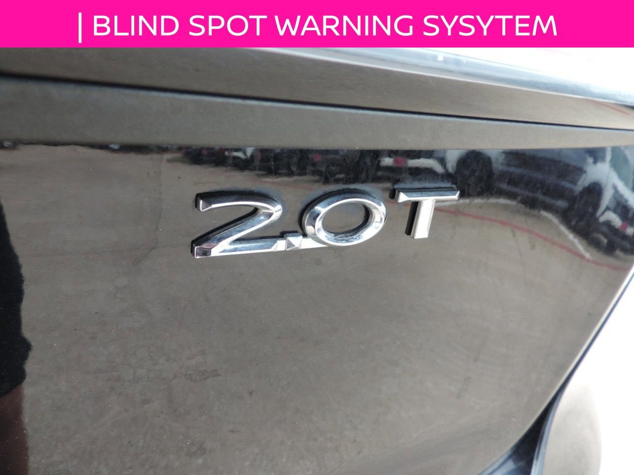 Used 2019 Lincoln Nautilus Select w/ Cargo Utility Package image 14