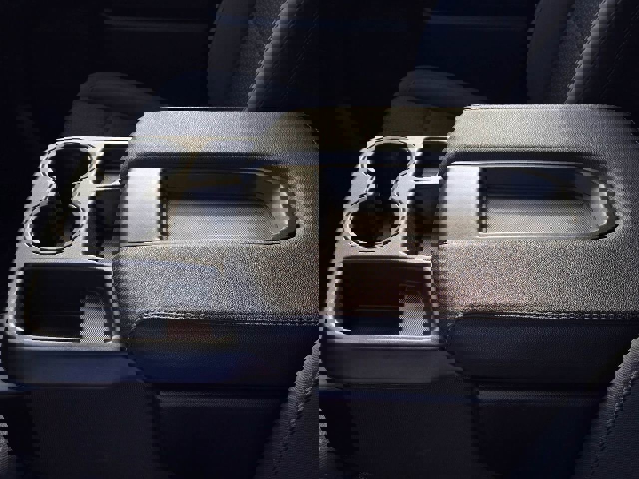 Used 2023 Chevrolet Silverado 1500 W/T w/ Trailering Package image 14