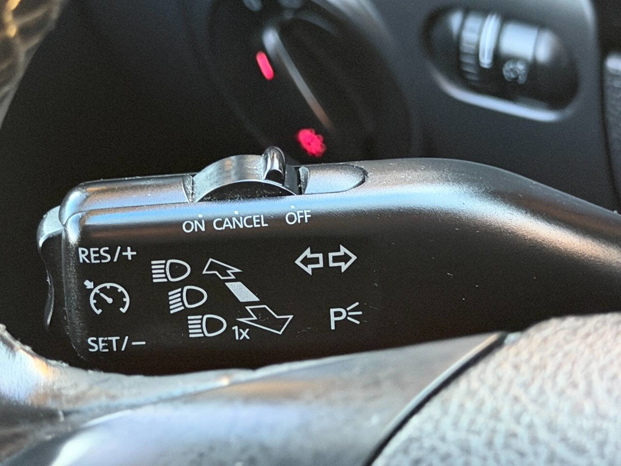 Used 2013 Volkswagen Jetta S image 37