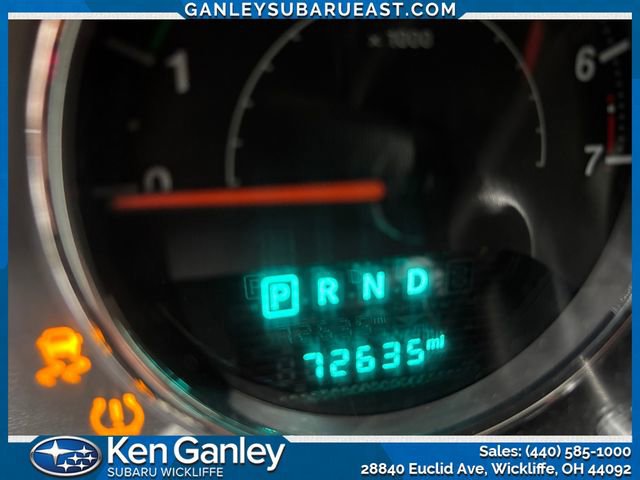 Used 2016 Jeep Wrangler Sport w/ Quick Order Package 24S image 16