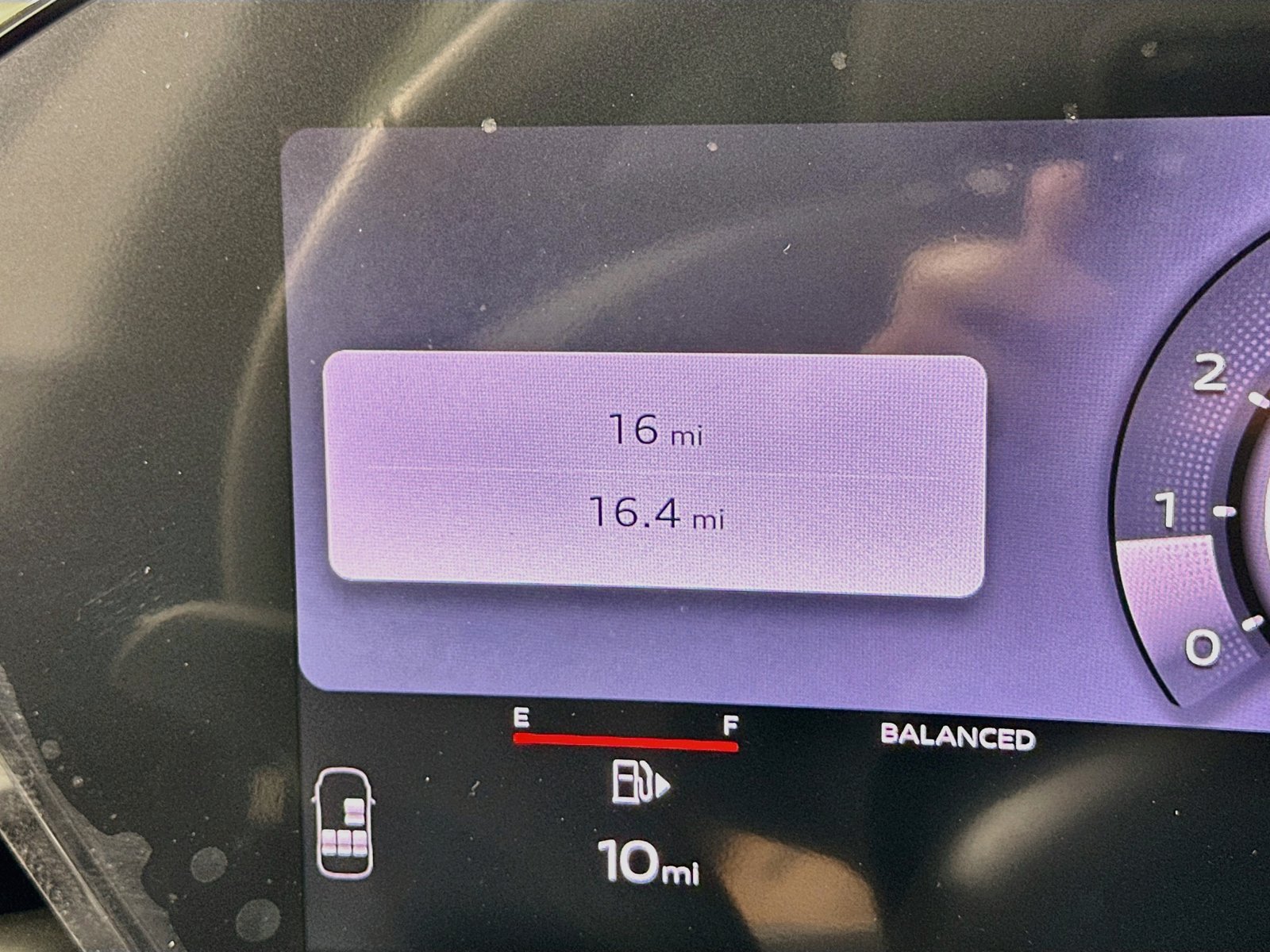 New 2026 Audi A5 Premium Plus AWD/4WD image 22