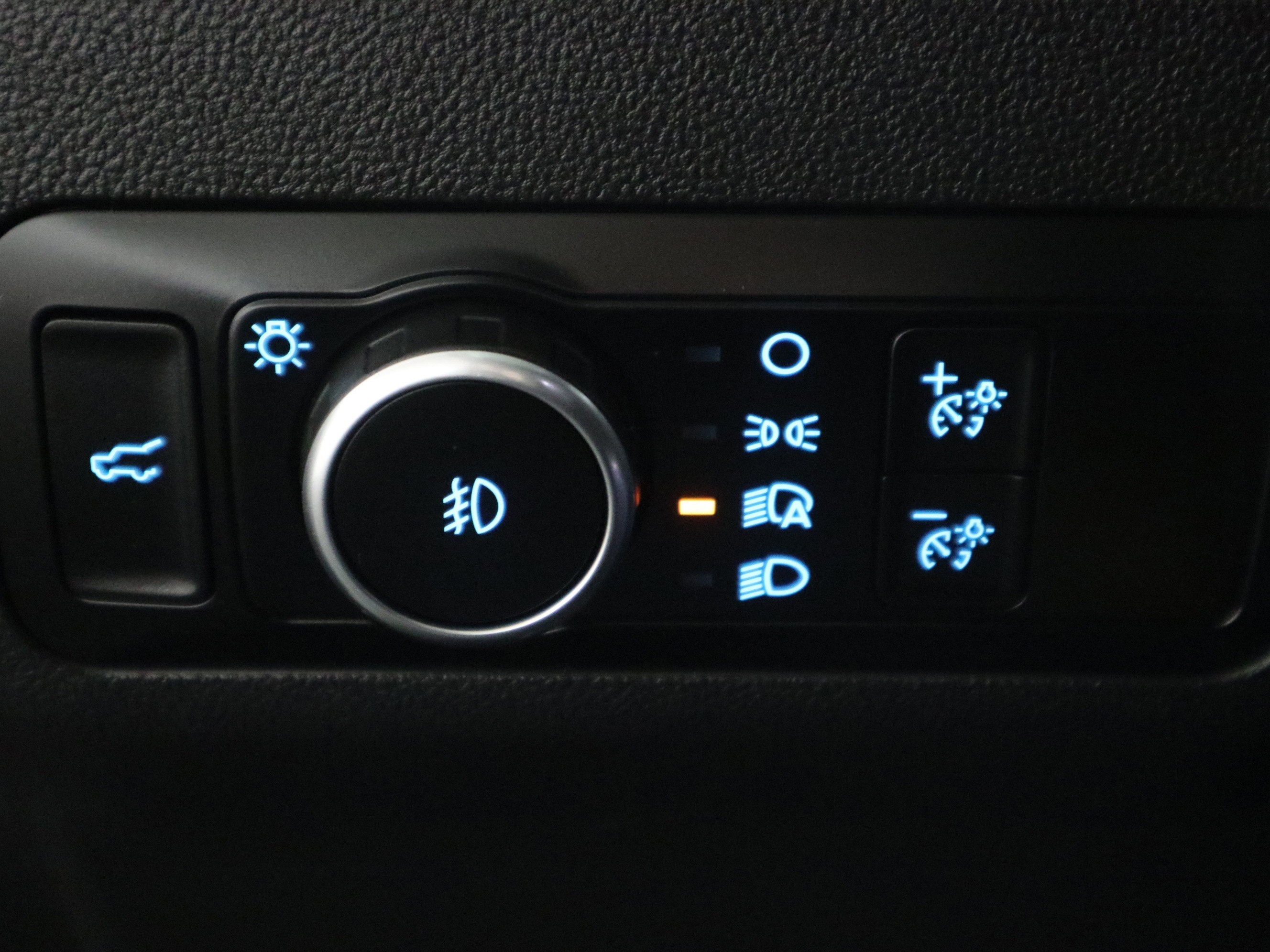 Used 2023 Ford Bronco Sport Outer Banks image 34