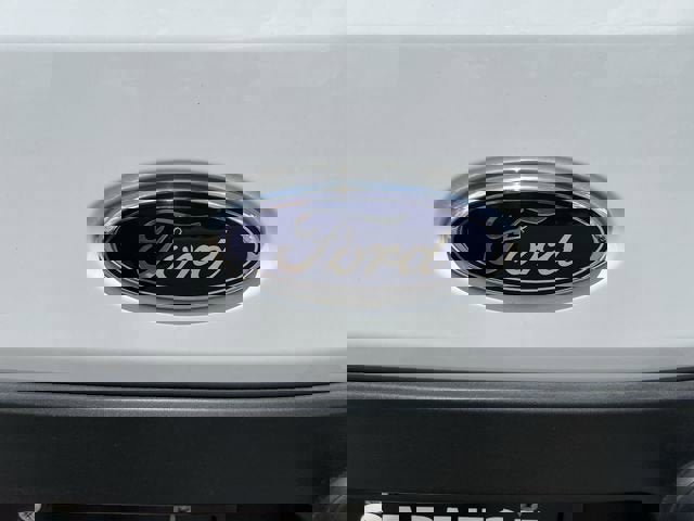 Used 2024 Ford Transit 350 XLT image 29