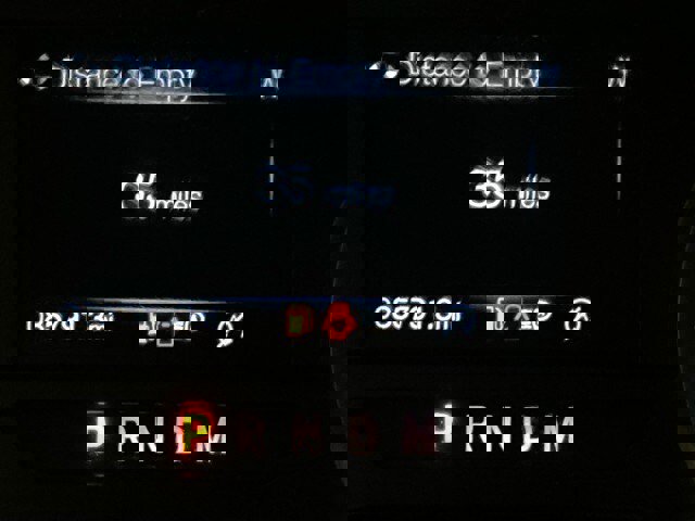 Used 2020 Ford F150 XLT w/ Equipment Group 302A Luxury image 23