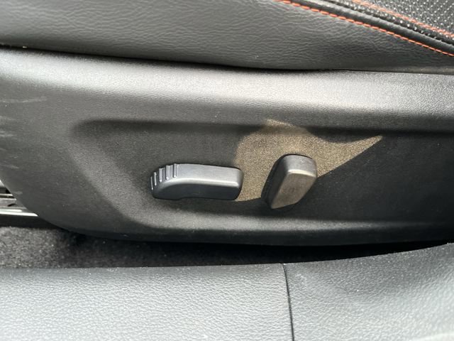 Used 2023 Nissan Altima 2.5 SR image 16