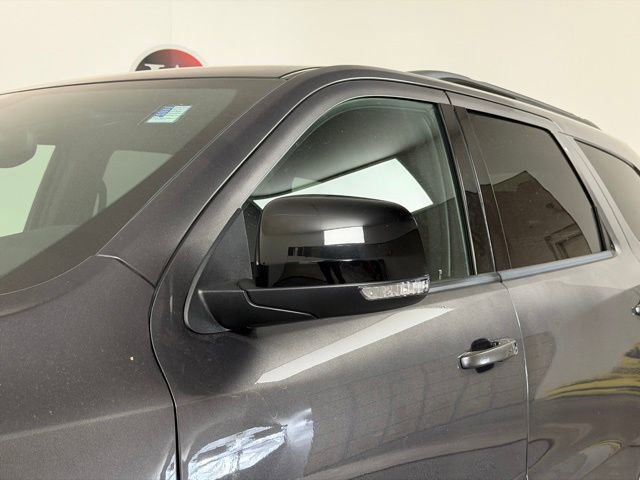 Used 2021 Dodge Durango GT AWD/4WD image 12