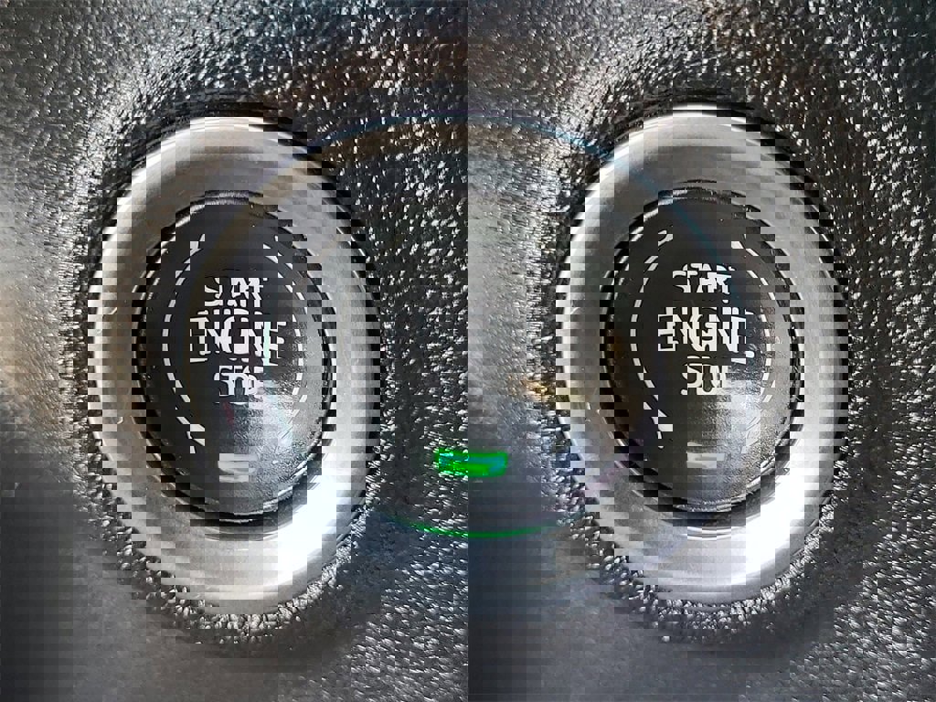 Certified 2023 Chevrolet Silverado 3500 High Country image 28