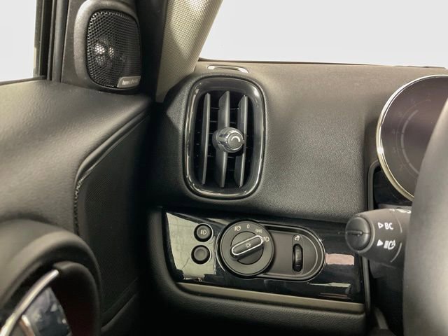 Certified 2023 MINI Cooper Countryman S image 19
