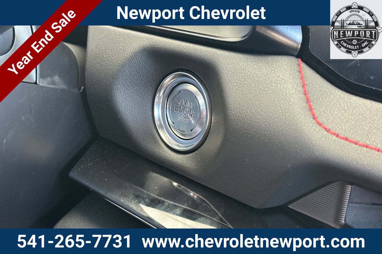 New 2026 Chevrolet Corvette Stingray Preferred Cpe w/ Z51 Performance Package image 17