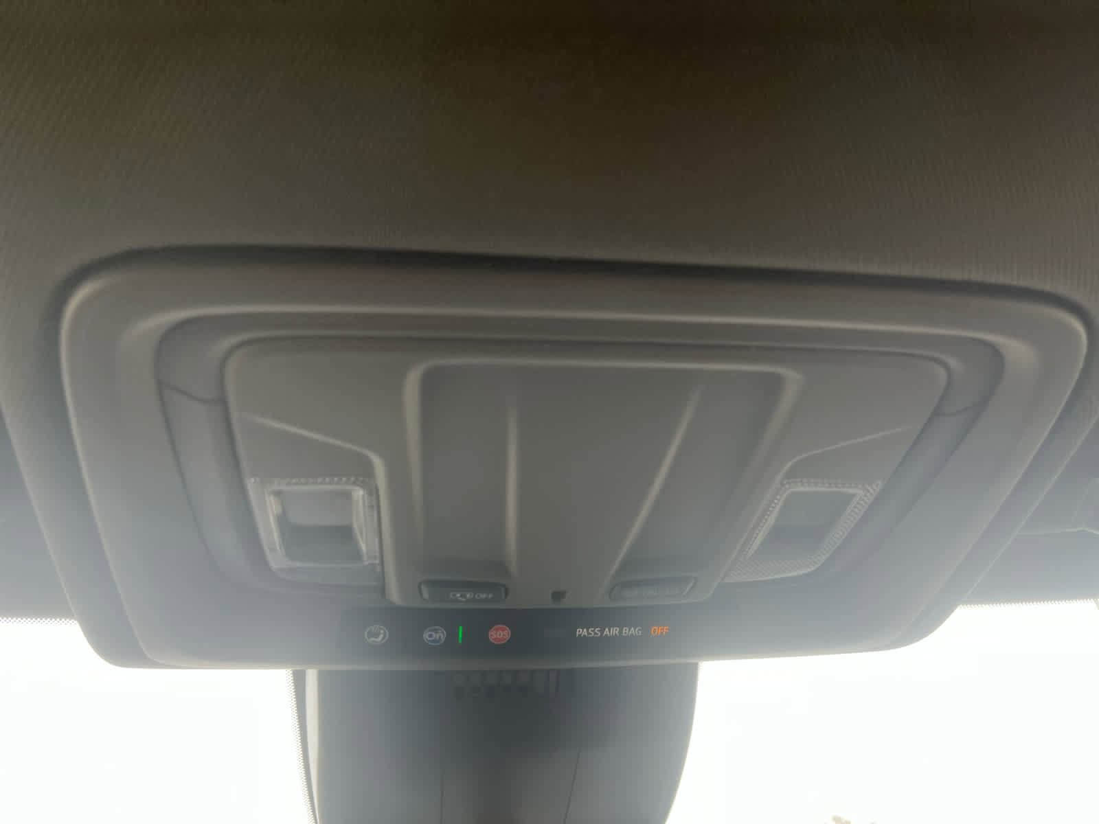 Used 2024 Chevrolet Silverado 1500 LT Trail Boss image 25