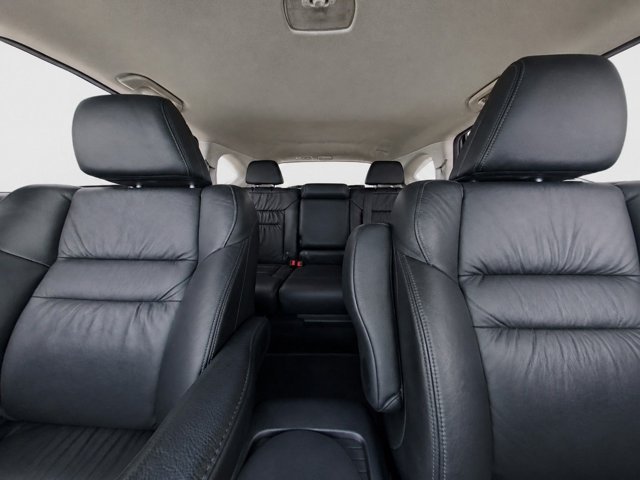 Used 2012 Honda CR-V EX-L image 25