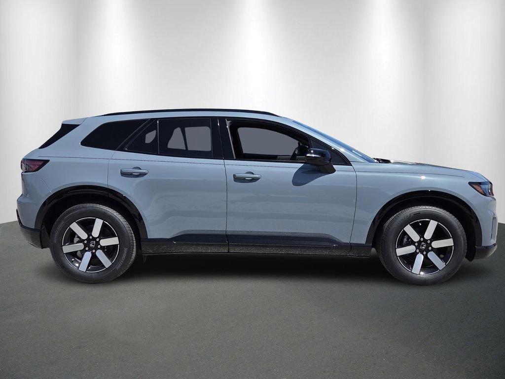 New 2026 Honda Prologue Touring image 8