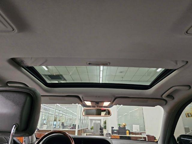 Used 2007 Mercedes-Benz S 550 image 38