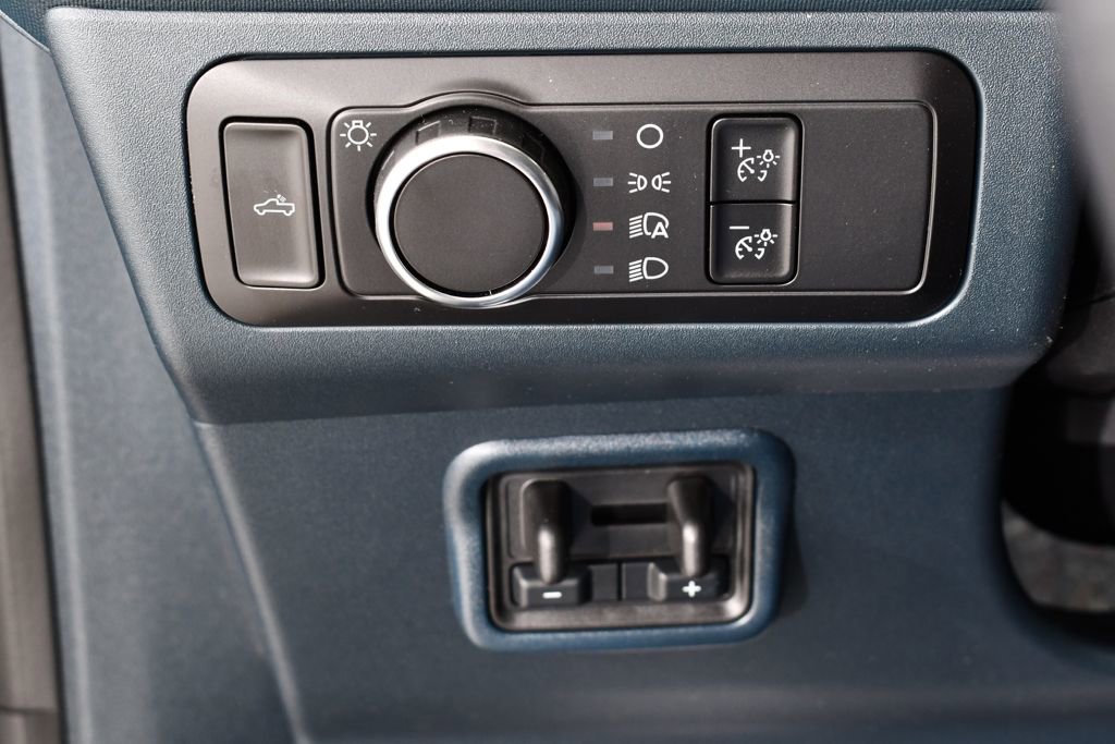 New 2026 Ford Maverick XLT w/ XLT Luxury Package image 29