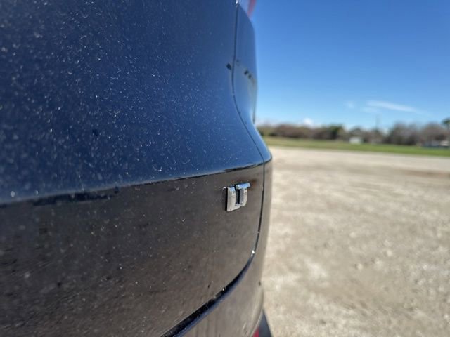 Used 2023 Chevrolet TrailBlazer LT image 9