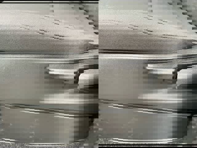 New 2026 Nissan Frontier S image 12