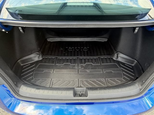 Used 2023 Honda Civic Si image 14
