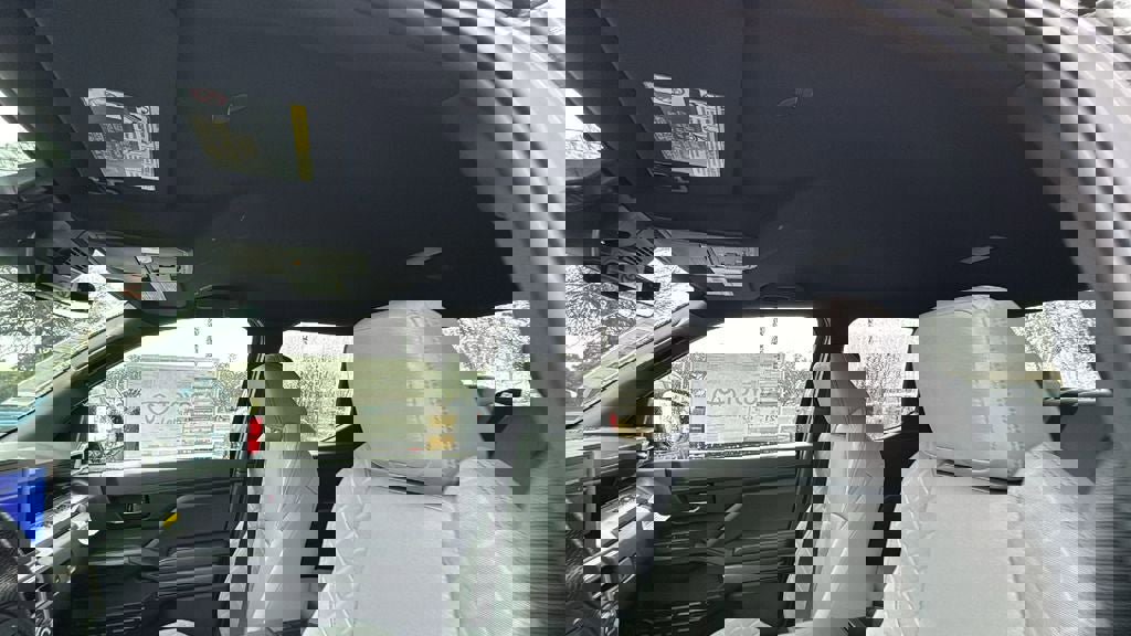 New 2026 Toyota Tacoma SR5 image 19