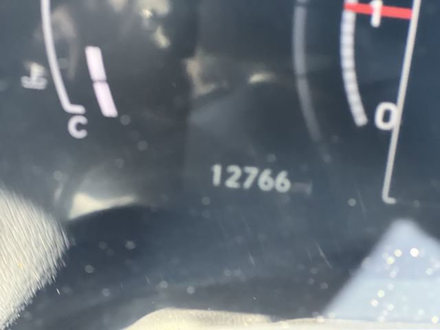 Used 2024 Lexus RX 350 F Sport w/ Convenience Package image 13