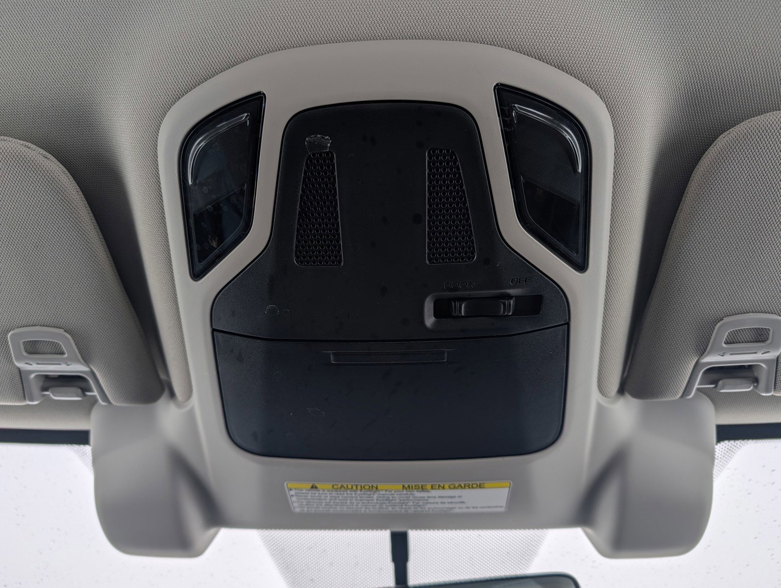 Used 2021 Subaru Outback image 32