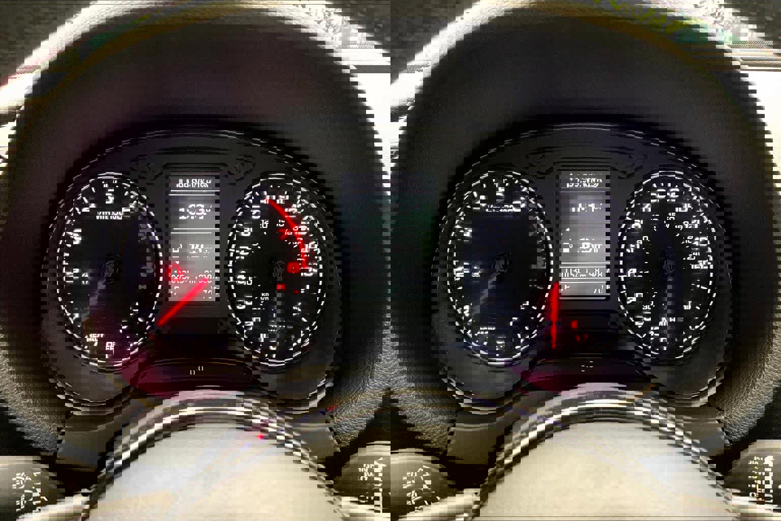 Used 2016 Audi A3 2.0T Premium image 25