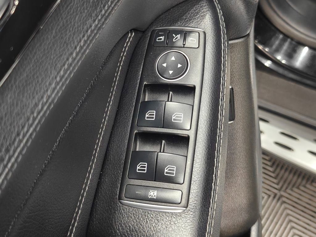 Used 2017 Mercedes-Benz GLS 450 4MATIC image 67