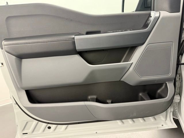 Used 2023 Ford F150 XLT image 26