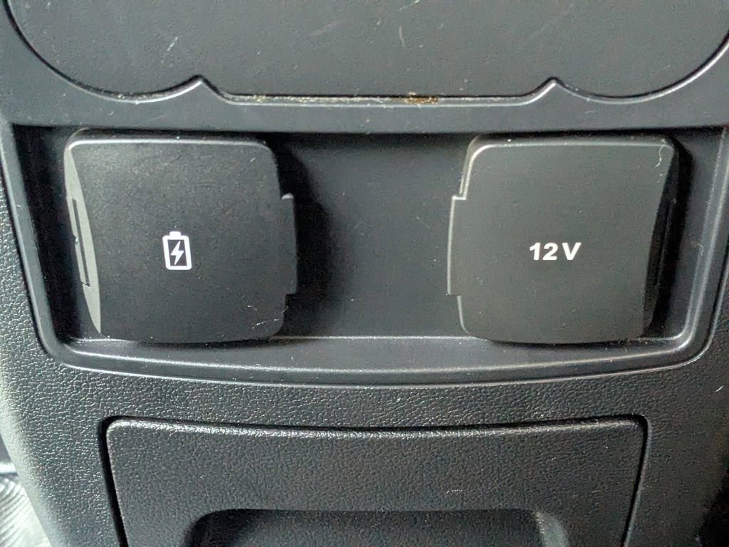 Used 2022 Ford Explorer Limited image 15