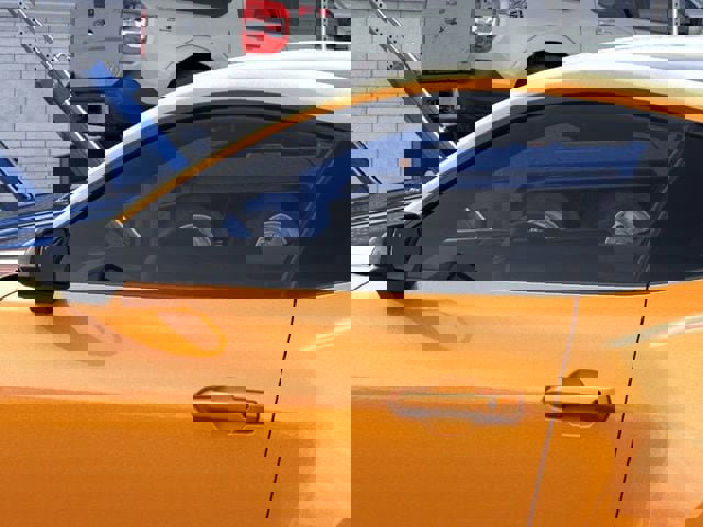 New 2026 Ford Mustang GT image 20