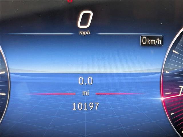 Certified 2024 Mercedes-Benz C 300 Sedan image 11