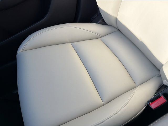 New 2026 MAZDA CX-30 AWD 2.5 S image 32