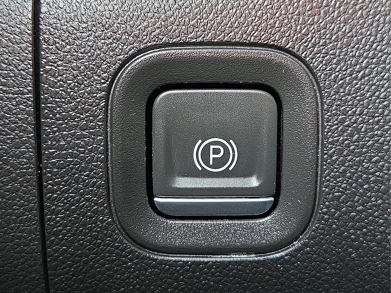 Used 2024 GMC Sierra 1500 Pro w/ Graphite Edition image 22