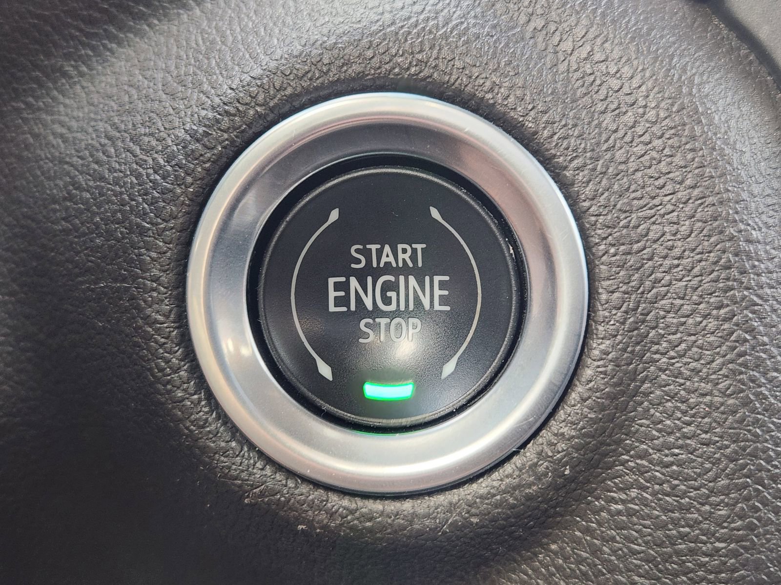 Used 2020 GMC Sierra 1500 SLT AWD/4WD image 26