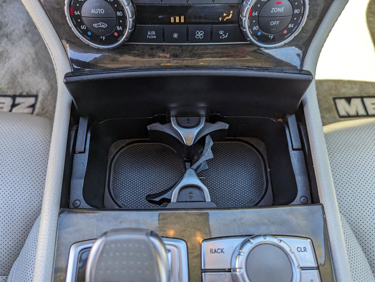Used 2015 Mercedes-Benz SL 400 image 27