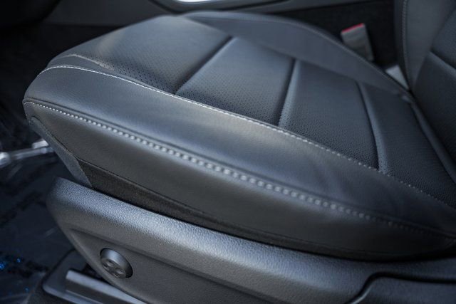 New 2026 Mercedes-Benz GLE 450 4MATIC image 35