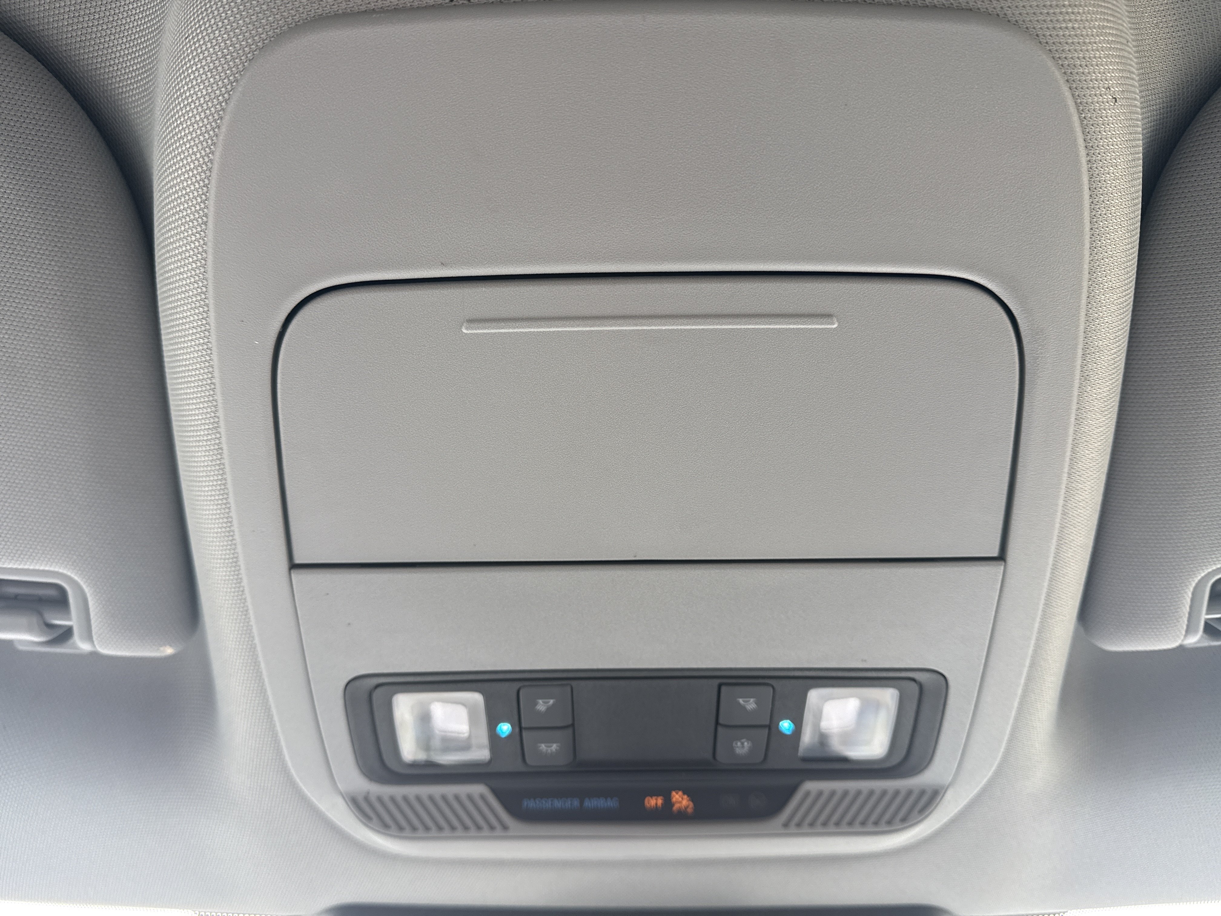 Used 2024 Ford F150 XLT w/ Mobile Office Package AWD/4WD image 39