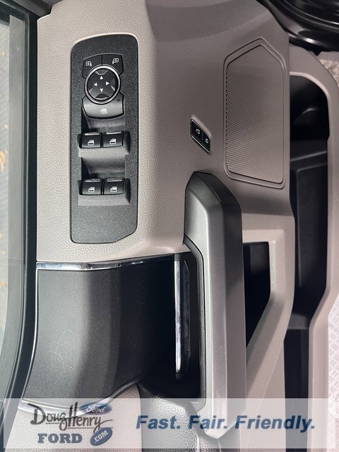 Used 2020 Ford F150 XLT w/ Equipment Group 301A Mid image 23