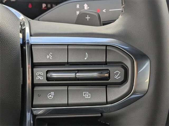 New 2026 GMC Yukon XL Denali image 32