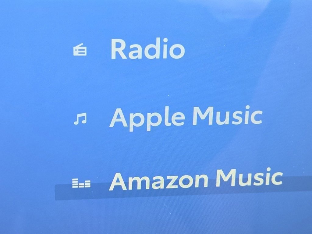 New 2026 Toyota Highlander Platinum image 14