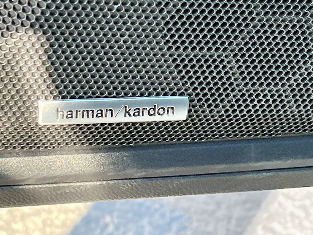 Used 2024 Subaru Legacy Touring XT image 19