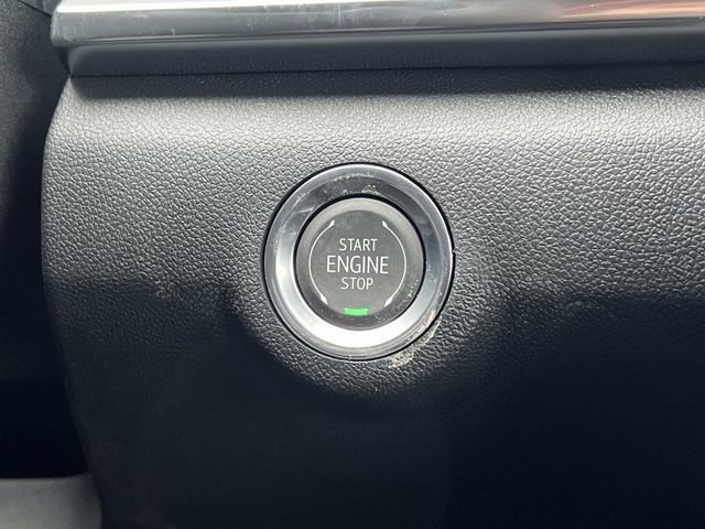 New 2026 GMC Terrain Elevation w/ Elevation Premium Package image 24