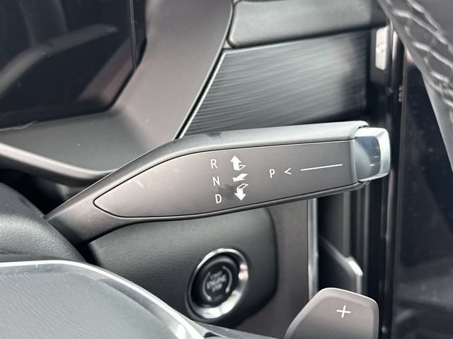 New 2026 GMC Acadia Elevation FWD image 17