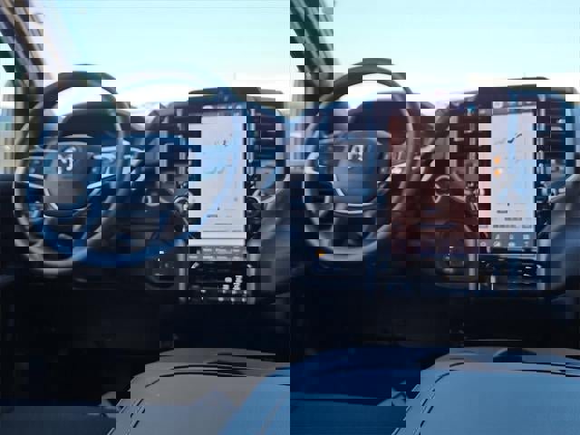 New 2026 RAM 2500 Tradesman image 48