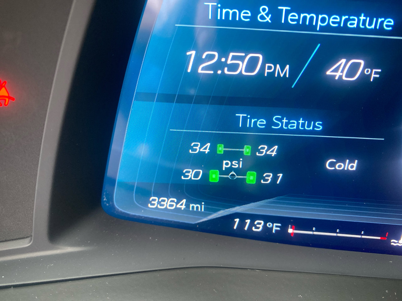 Used 2025 Chevrolet Corvette 2dr Stingray Cpe w/1LT image 13