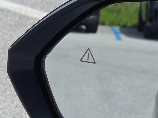 New 2026 Hyundai Kona SEL Premium AWD/4WD image 8