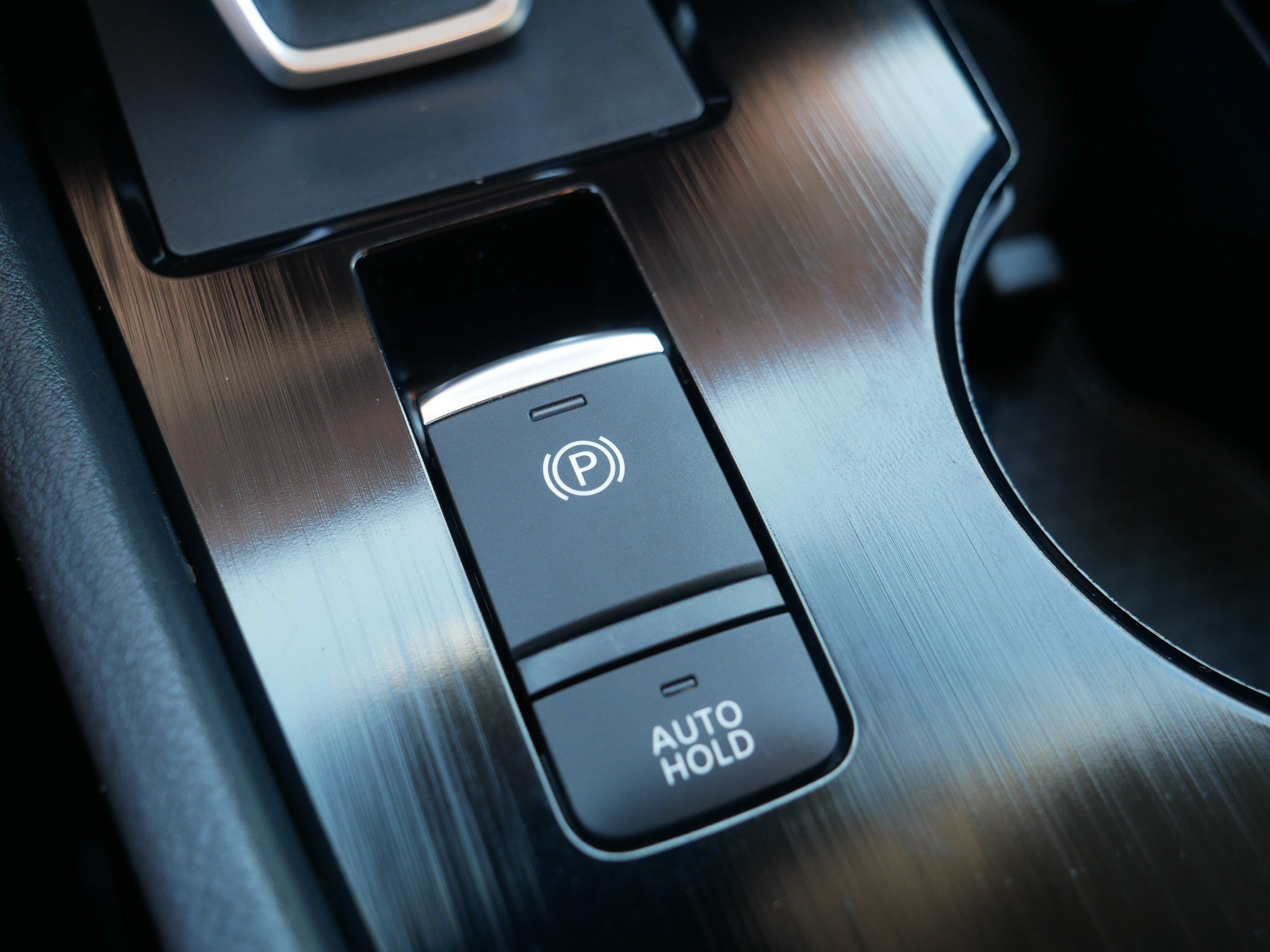 Certified 2023 Nissan Rogue SV AWD/4WD image 32