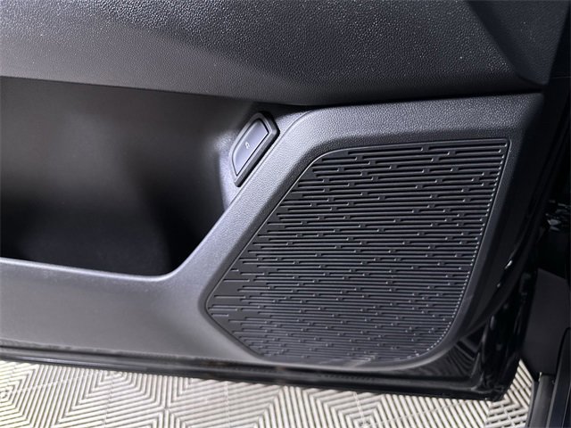 New 2026 Chevrolet Equinox RS image 24